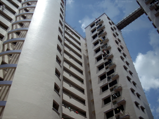 Blk 296 Choa Chu Kang Avenue 2 (Choa Chu Kang), HDB 4 Rooms #67772